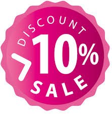 PinkHeartsHome2's tweet photo. Call and book with us between June 15th 2019 through July 15th 2019 and receive a 10% discount off your 1st month of sign up! Use code #PHHCSS10% when you call or mention this ad on Facebook to receive your discount! #atlanta #metroatlanta #community #caregiver https://t.co/y5ffMq1i7R