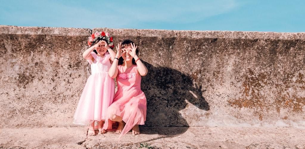 RealTimeMomBlog's tweet image. Do you have a mom radius? buff.ly/2ZreBYf