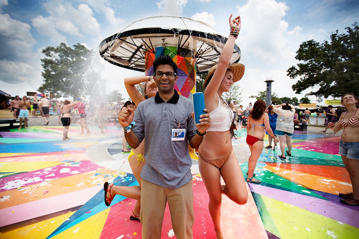 GreenLight Media and Marketing tweet media