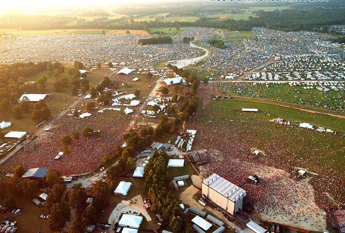 GreenLight Media and Marketing tweet media