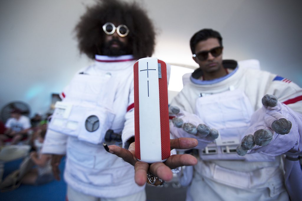 GreenLight Media and Marketing tweet media