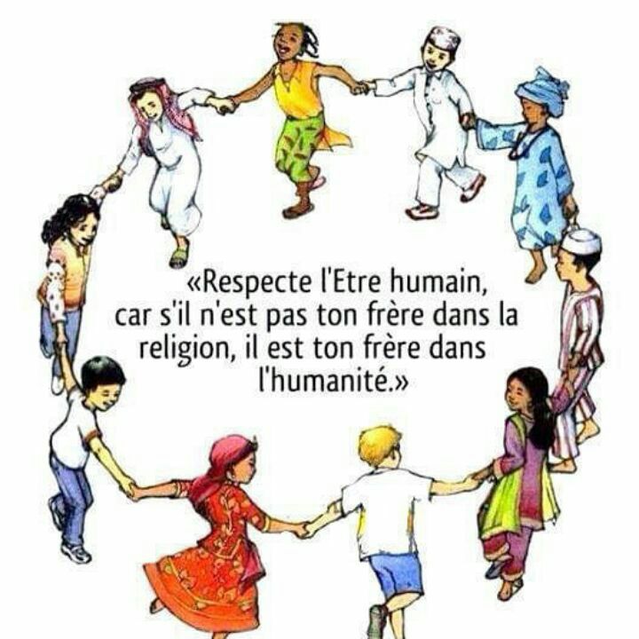 DaryaR20's tweet photo. ne pas supprimer #18000dossier
#Quebec_immigration_injustice #nous_sommes_qualifiés_expérimentés #article20pl9 #PL9 @LiberalQuebec @partiquebecois @coalitionavenir @QuebecSolidaire @CDPDJ1 @SJB_CAQ @francoislegault  @ManonMasse_Qs @PierreArcand @PascalBerube @MarieChantalCha https://t.co/6XfEHLHHMb