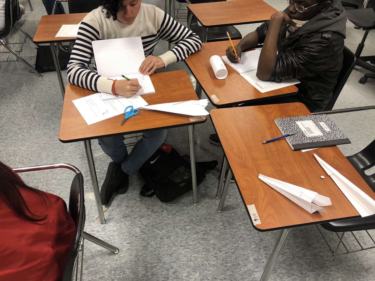 aldine_sr's tweet photo. It’s been an amazing first week of the Aldine ISD E.P.I.C Summer Camp!  Our students are growing and learning in innovative and creative environments within Rocket Science, Architecture &amp; Engineering, and Performing Arts! #allinforaldine #E.P.I.Csummercamp #growingchampions https://t.co/wgAVlgnkVU
