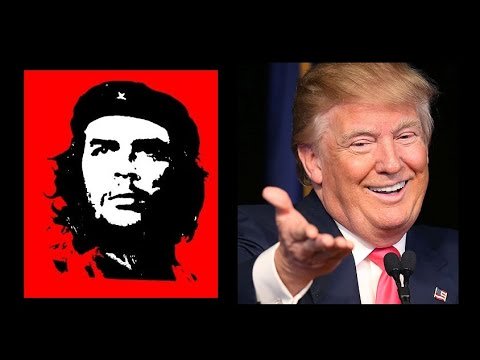 Maria Teresa Valente tweet media