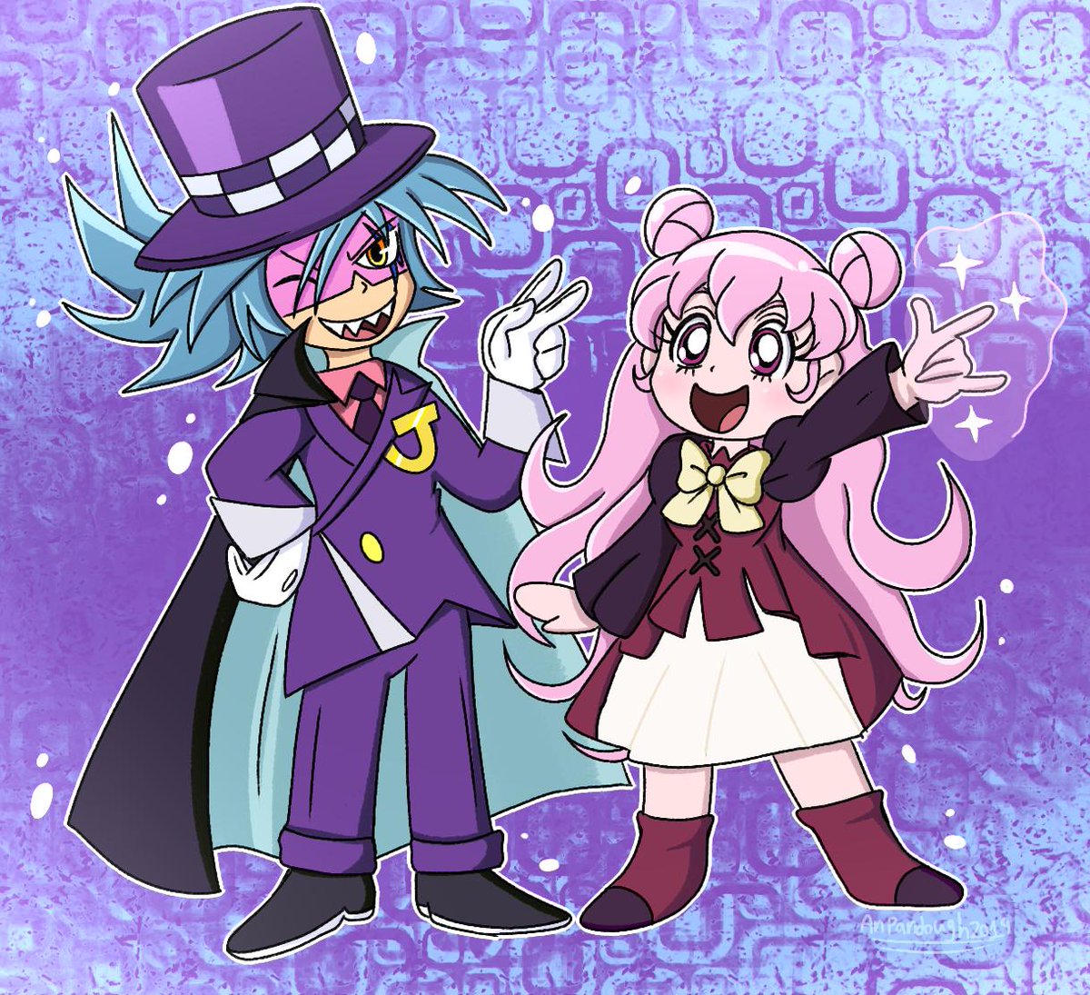 D8-YbcKXsAAoB5g.jpg