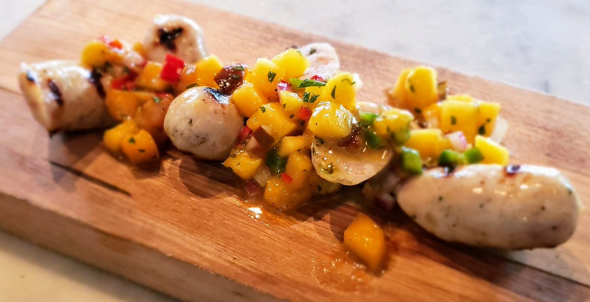 Cochon Butcher tweet media