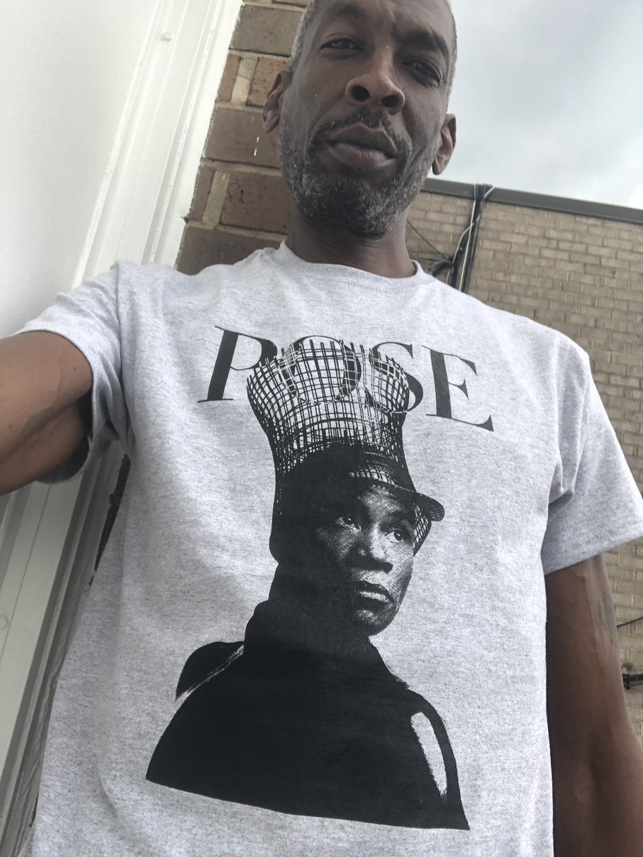 DArscorpius's tweet photo. P-O-S-E  #darscorpius #pose #angel #praytell #ballroom #vogue #house #houseofevangelista #houseofextravaganza #houseofpendavis #houseofsoulja #houseofgarcon #houseoflebeija #houseofninja #houseofkhan @RayceenHRH thought you might like this one too. https://t.co/JpEWo6ToGz