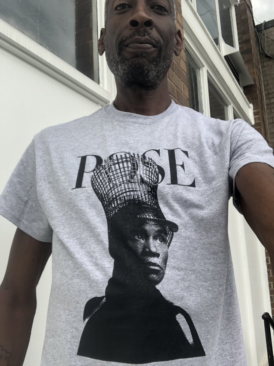 DArscorpius's tweet photo. P-O-S-E  #darscorpius #pose #angel #praytell #ballroom #vogue #house #houseofevangelista #houseofextravaganza #houseofpendavis #houseofsoulja #houseofgarcon #houseoflebeija #houseofninja #houseofkhan @RayceenHRH thought you might like this one too. https://t.co/JpEWo6ToGz