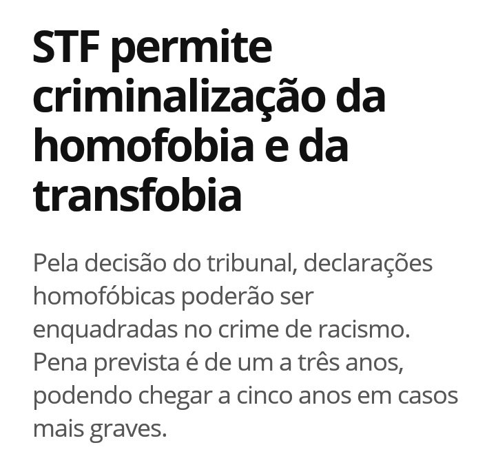 🏳️‍🌈