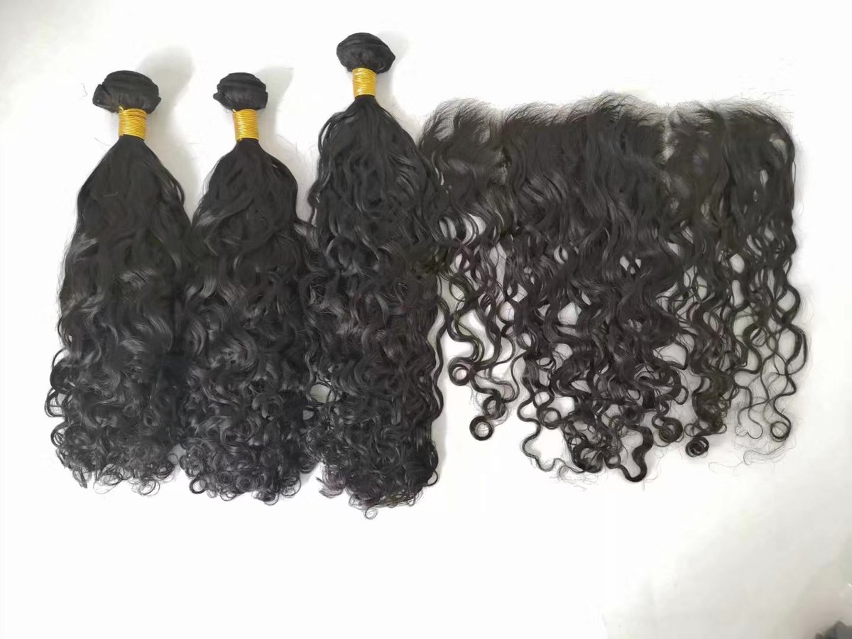 HanewayHair's tweet photo. Natural Wave，wholesale or retail，@youpickhair https://t.co/V4jgmVs417