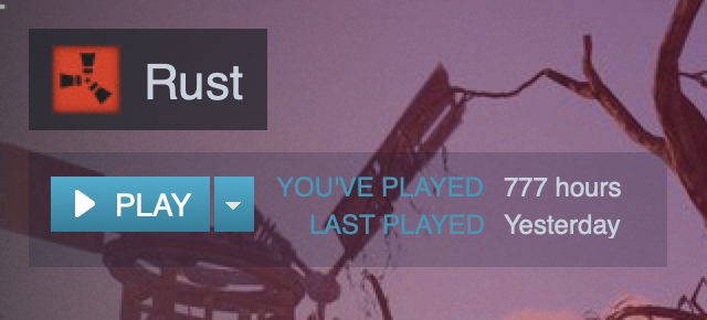 resocode's tweet image. 777