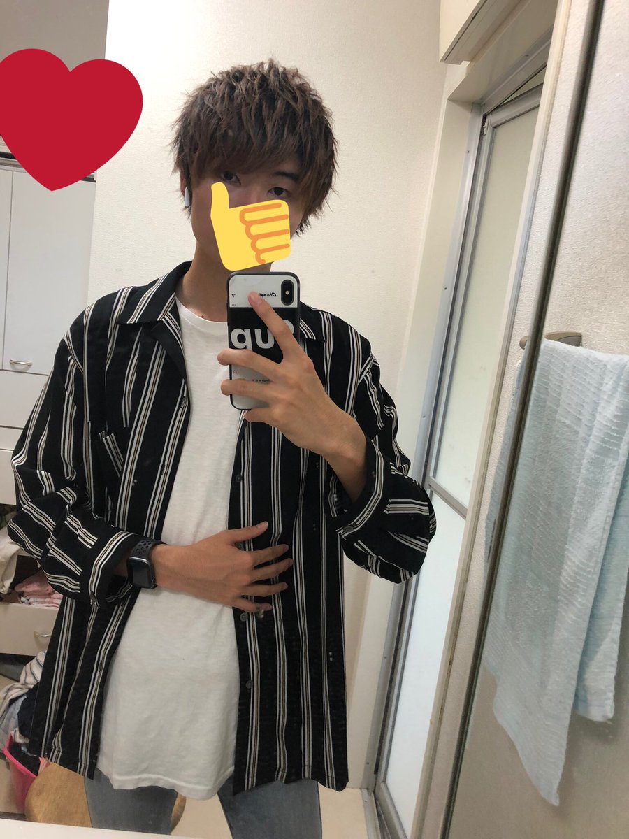 50 大学生 ファッション 人気のファッション画像