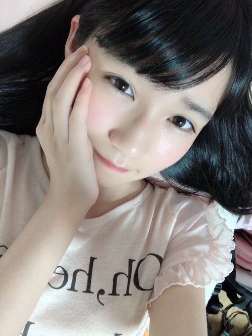 今村麻莉愛のTwitter画像2