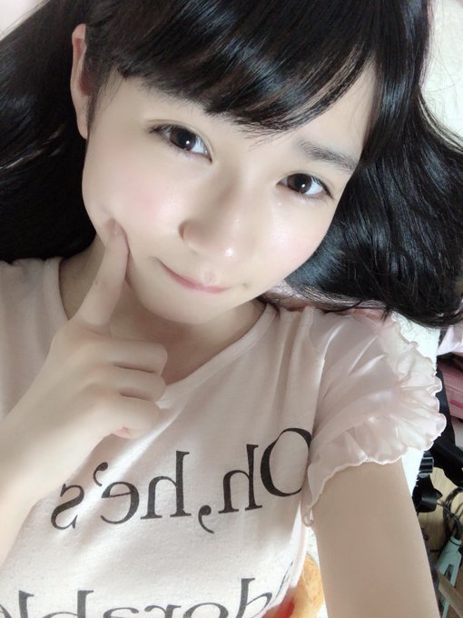 今村麻莉愛のTwitter画像3