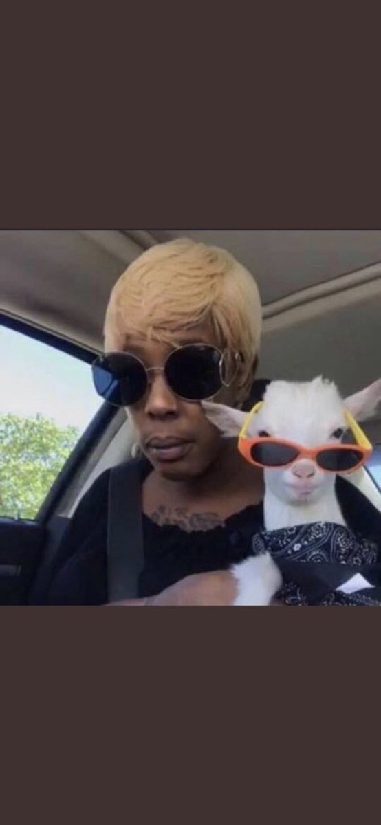 🛸Nassir™️ tweet media