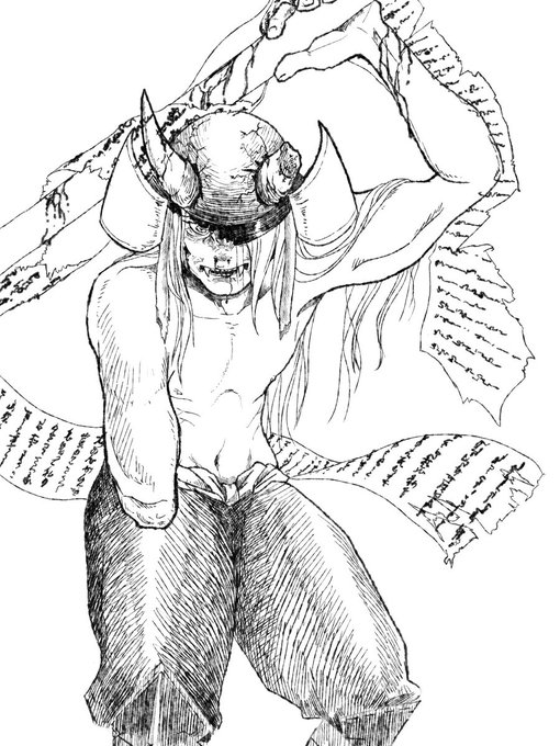 羅生門のtwitterイラスト検索結果 古い順 羅生門のtwitterイラスト検索結果 古い順