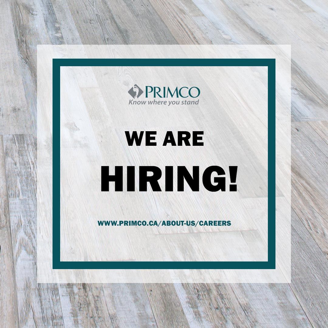 PrimcoLtd's tweet photo. We're hiring!  Visit our careers page to find out more
https://t.co/S9lapxqrk1 https://t.co/fP9CtfR5EZ