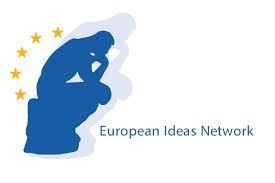 articulo_30's tweet photo. Participamos en EIN Summer University 2019, "EU Security and Defense", capacidades militares y ciberseguridad, @EIN_ThinkTank @EuropeanDefence @EIIS_Europe @Europarl_EN @Europarl_ES @PE_Espana @ppegrupo European Ideas Network #defense #security #CyberSec 🇪🇺 https://t.co/yMcxMj0CJ3