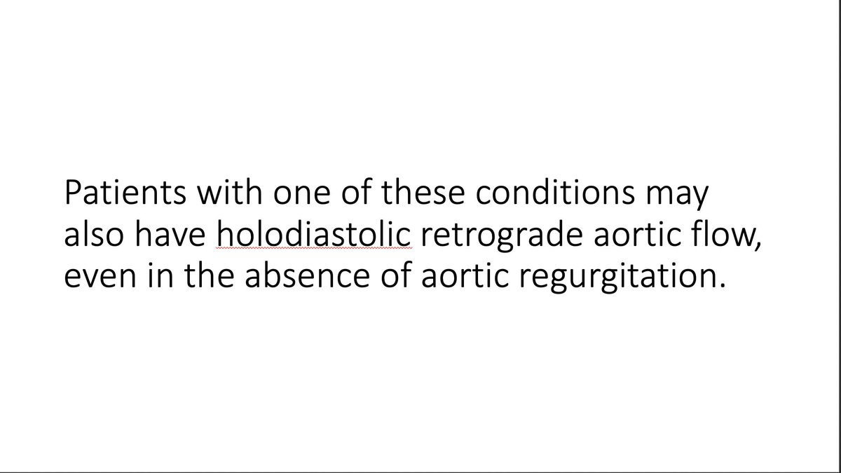 Emily Methangkool MD, MPH tweet media