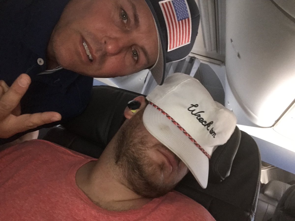 caseydband's tweet photo. Must be exhausting being famous @joshabbottband #cabostyle https://t.co/zixWk6E3A1