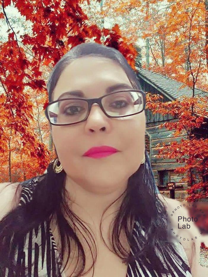 Criado com o app Photo Lab #photolab