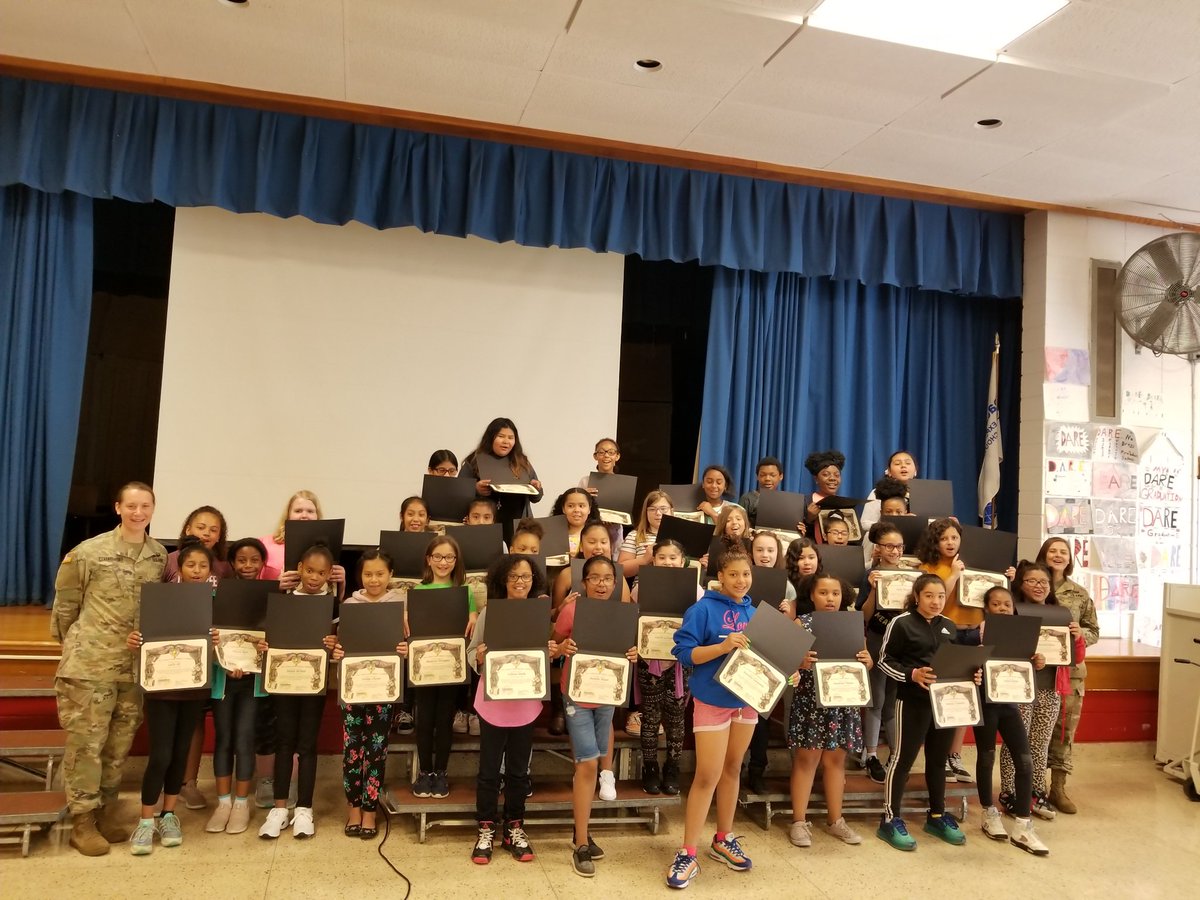 FIREWORKS Celebration w West Point Cadets!