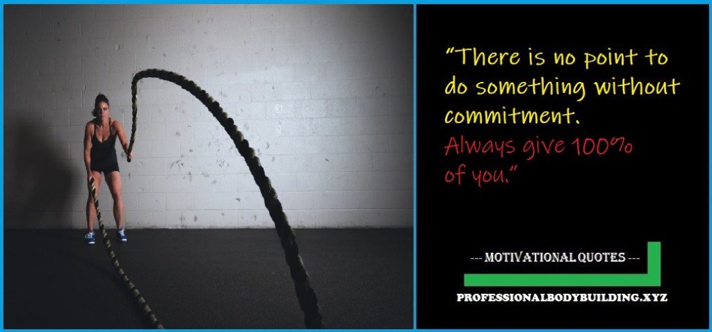 Professionalbodybuilding Quote – There is no point to do something without… professionalbodybuilding.xyz/2019/06/profes…