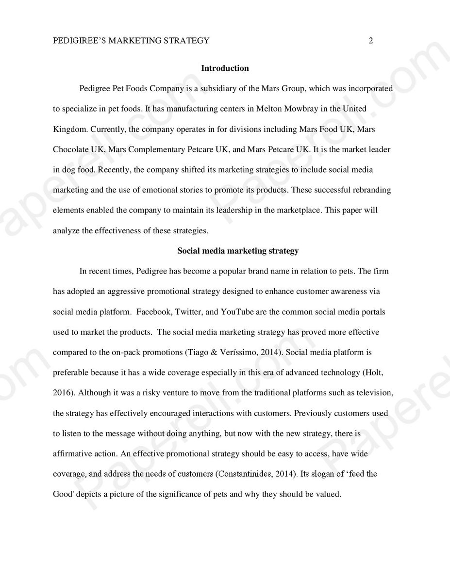 financing transportation networks transport economics management and policy 2002