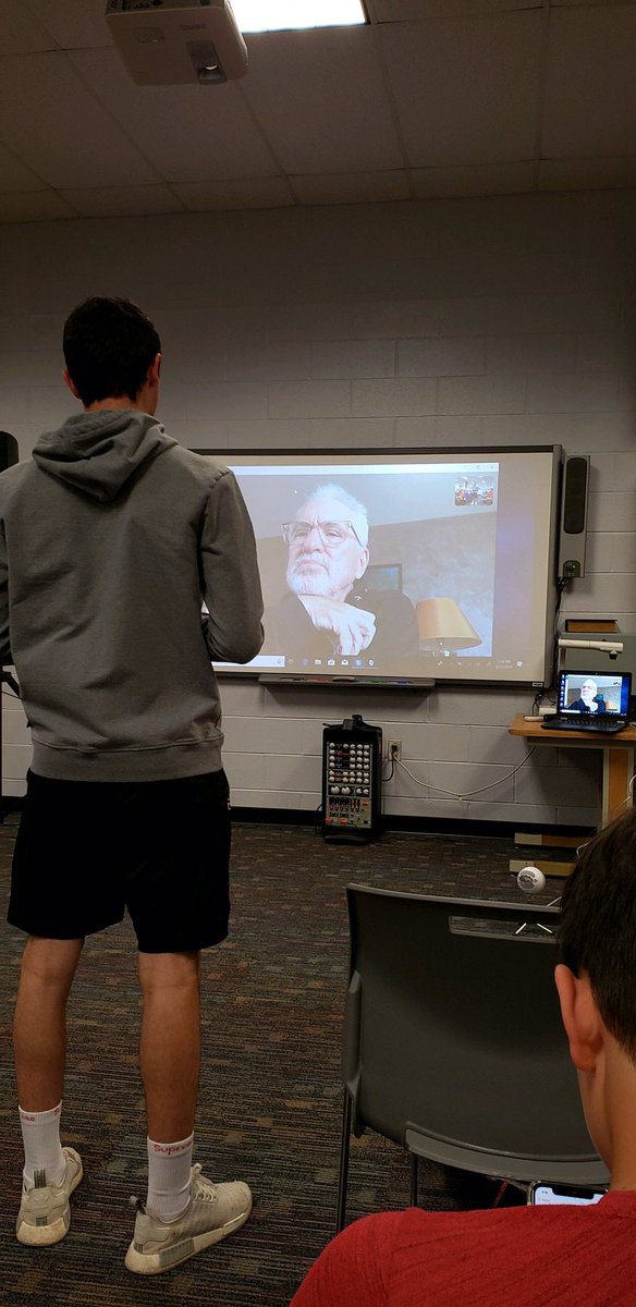Joe Maddon (@maddhalos) on Twitter photo Outer Skype landed in Warren New Jersey today with the Warren Middle School Baseball team...continually impressed with our youth and their poise....”Whatever you put out there, comes back to you” .. #PositiveVibes <a href="/Maddonrespect90/">Respect 90 Foundation</a> <a href="/Cubs/">Chicago Cubs</a> <a href="/MLB/">MLB</a> <a href="/WarrenSchoolsNJ/">Warren Twp Schools</a> Outer Skype landed in Warren New Jersey today with the Warren Middle School Baseball team...continually impressed with our youth and their poise....”Whatever you put out there, comes back to you” .. #PositiveVibes <a href="/Maddonrespect90/">Respect 90 Foundation</a> <a href="/Cubs/">Chicago Cubs</a> <a href="/MLB/">MLB</a> <a href="/WarrenSchoolsNJ/">Warren Twp Schools</a>