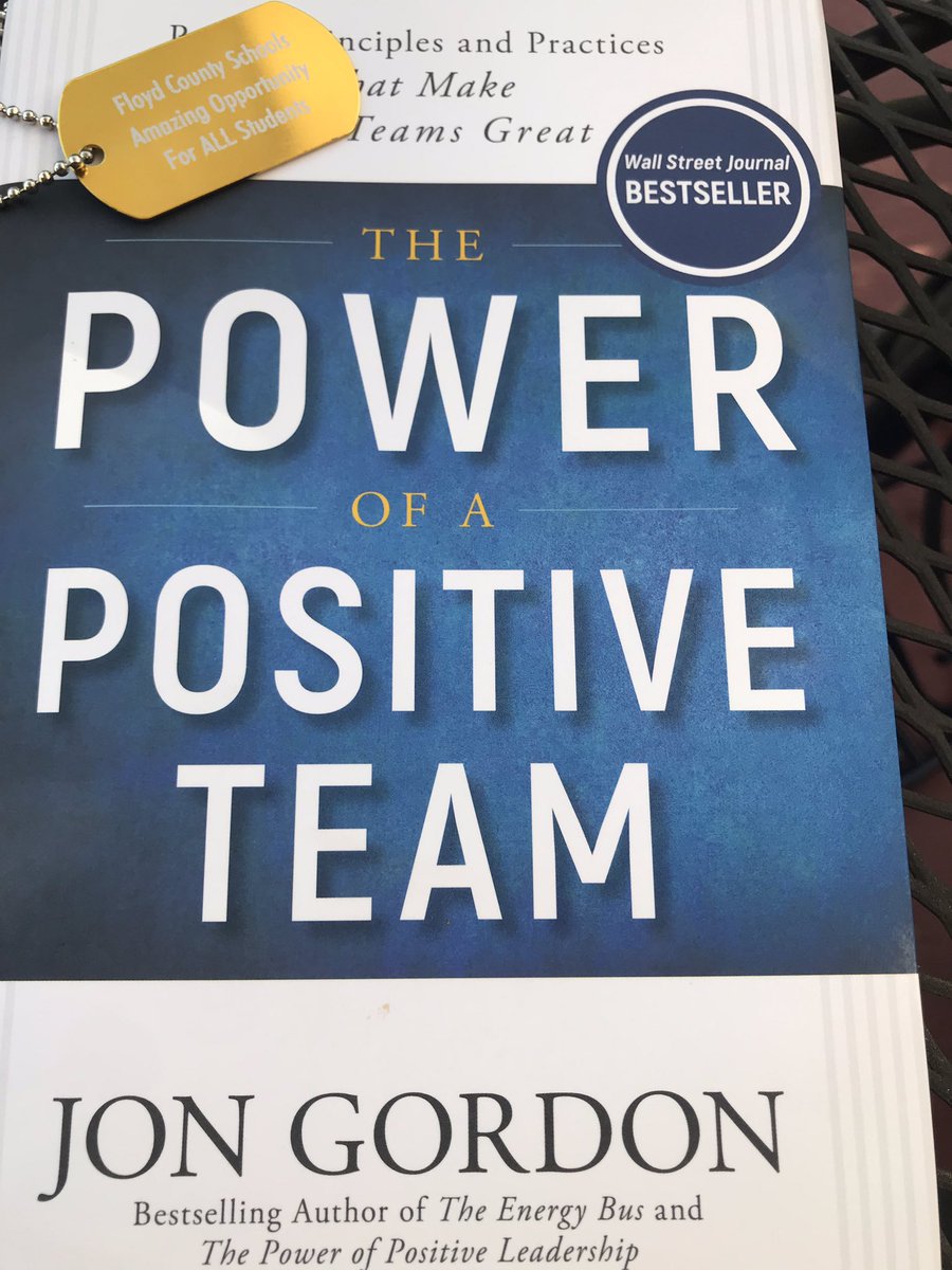 ADuncan175's tweet photo. What are you reading this summer to make sure 2019-20 is the best it can be?  #fcsinspire @Floydsuper1 https://t.co/M3HnwSH6zJ