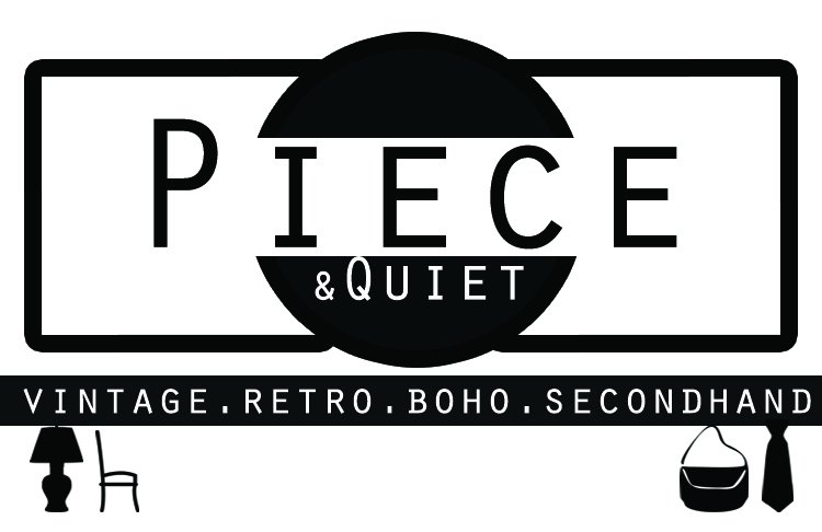 Love recycled &amp; vintage furniture, housewares &amp; fashions - check out this store that recently opened near Ottawa: facebook.com/PieceandQuiet/
 #vintage #ottawa #russell #prescottrussell #unitedcountiesprescoffrussell #ottawaarea #ottawanews #newbusiness #secondhand #yow #eco #retro