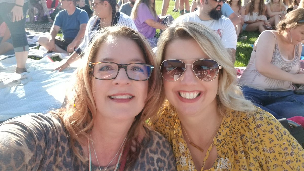 TechCoachOnline's tweet image. #amplivefeed