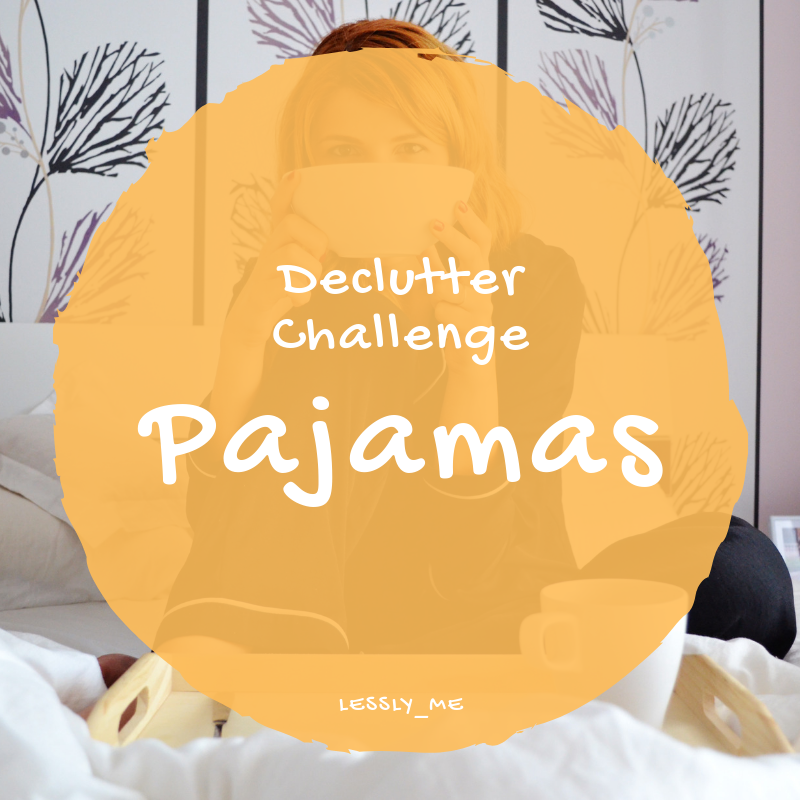 lessly_me tweet media