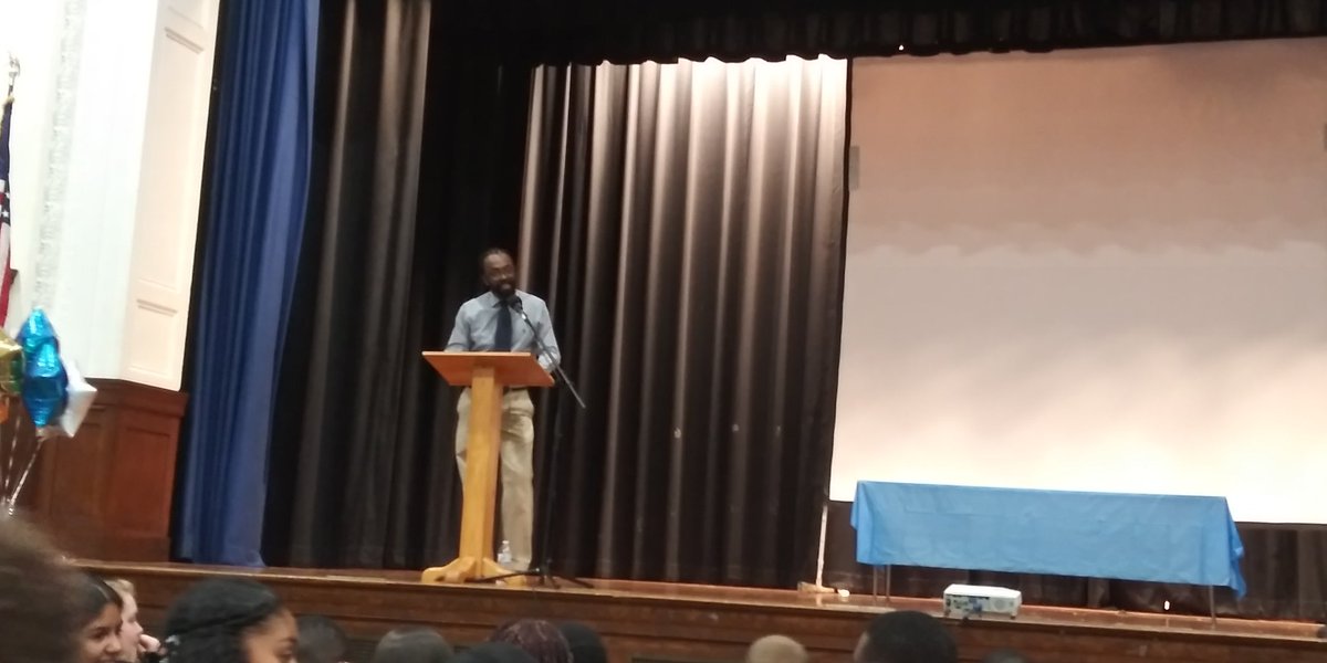 Haley Pilot School tweet media