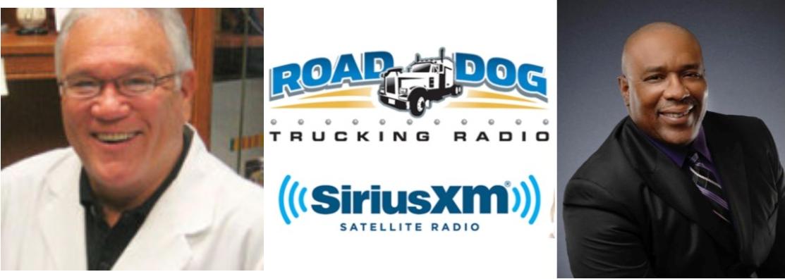 DocJ_MD's tweet photo. Don't miss Dr. John McElligott on the Tim Ridley Show tomorrow morning at 6:30am EST on XM 146. Dr. John will be talking about the correlation between #obesity and #cancer. Important information you won't want to miss! #docjmd #DrJohn https://t.co/t3vW5wlpPH