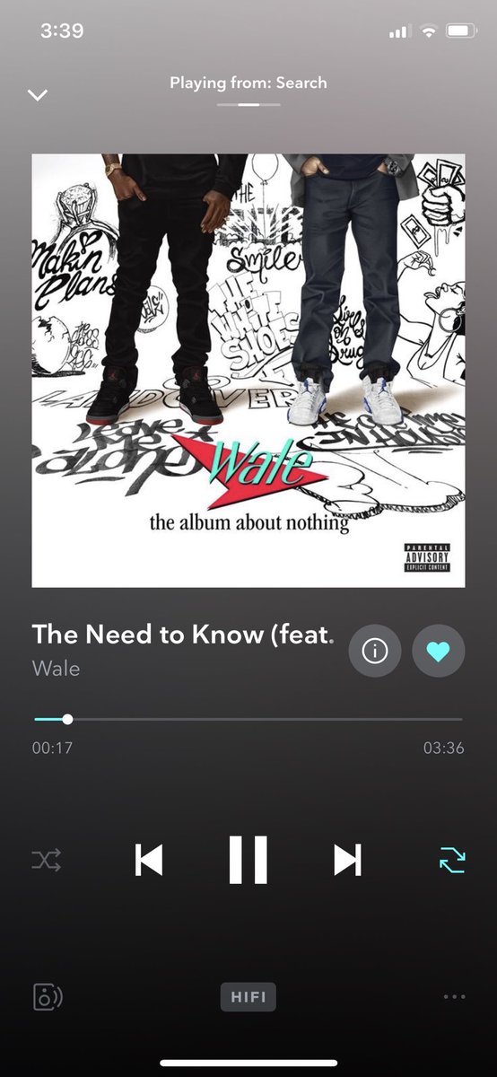 wale the album about nothing listen wale the album about nothing listen