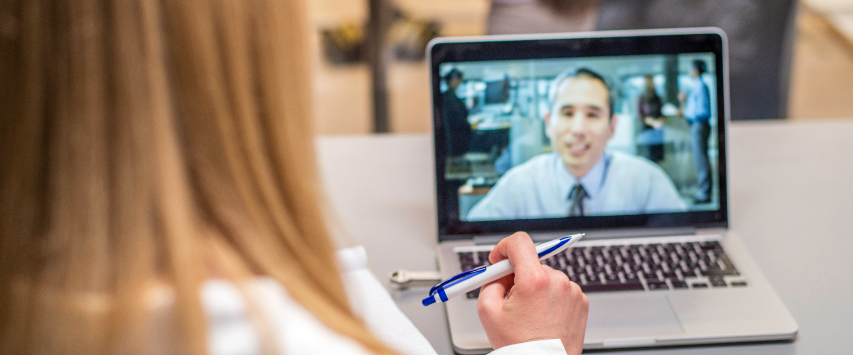 MLStrobel's tweet photo. #Collaboration can increase workplace performance, but it’s easier said than done. Here are 3 ways your team can work better together. https://t.co/axnQMnurfV https://t.co/w6PBhISpah