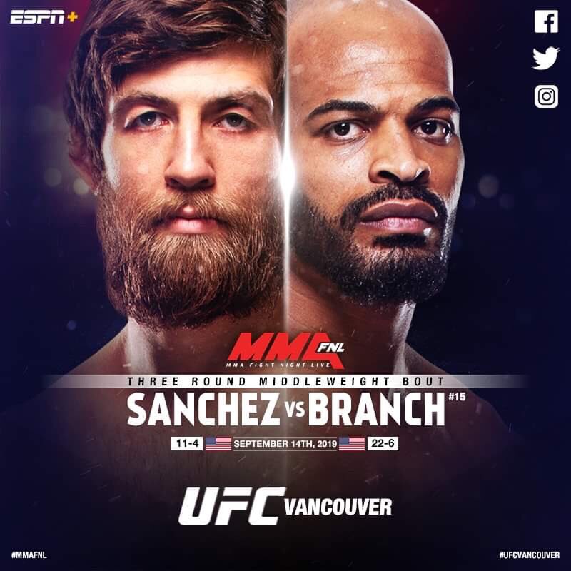 Joe Devlin tweet media