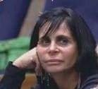 Alinenavida's tweet photo. Putz, de novo Mark  #instagramdown https://t.co/tf0gd6cedA