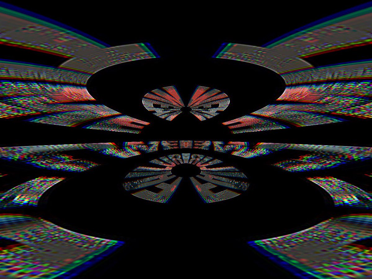 [[[{{{(*¥*)}}}]]]
#trippy #glitchart #skateboarding #Azpx #landscape #pixelbend #aesthetic #photoshop #datamosh #data #psychedlicart #wave #hyperspectiv #adobe #landscape #psychedelic #publicdomain #wave #warped #weird #rush #art #psychedelic #premiere #random #peace #glitch.
[[[