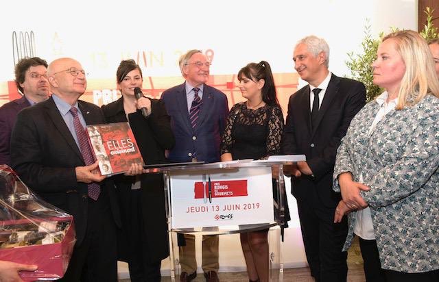 Marché de Rungis tweet media