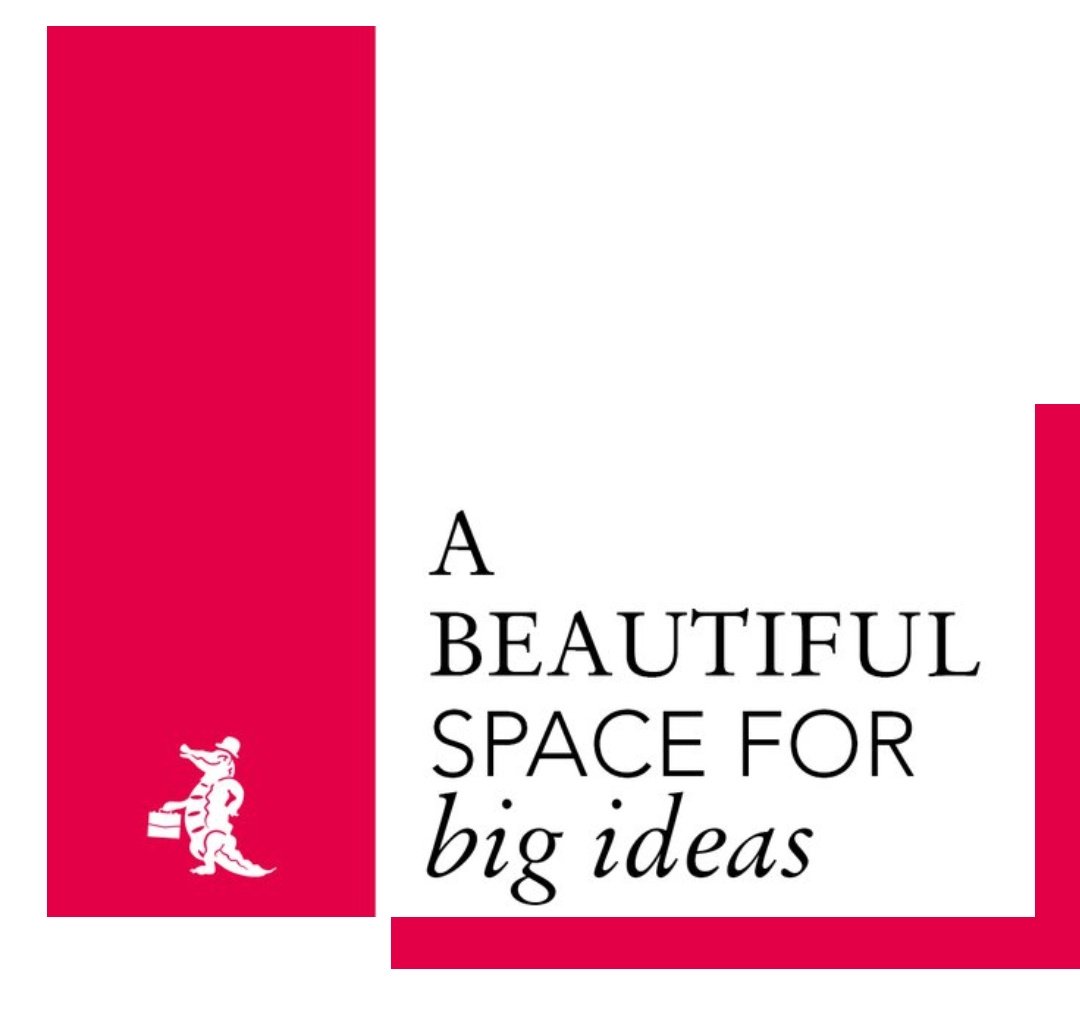 mhglondon's tweet image. Do you know what our trillion-dollar medical problem is right now? And how we can solve it? No? Listen up. On 18th June @drjackUK explains all at @homegrownclub with The Health Concierge. Interested? DM us. We may be able to get you a ticket  #techmed