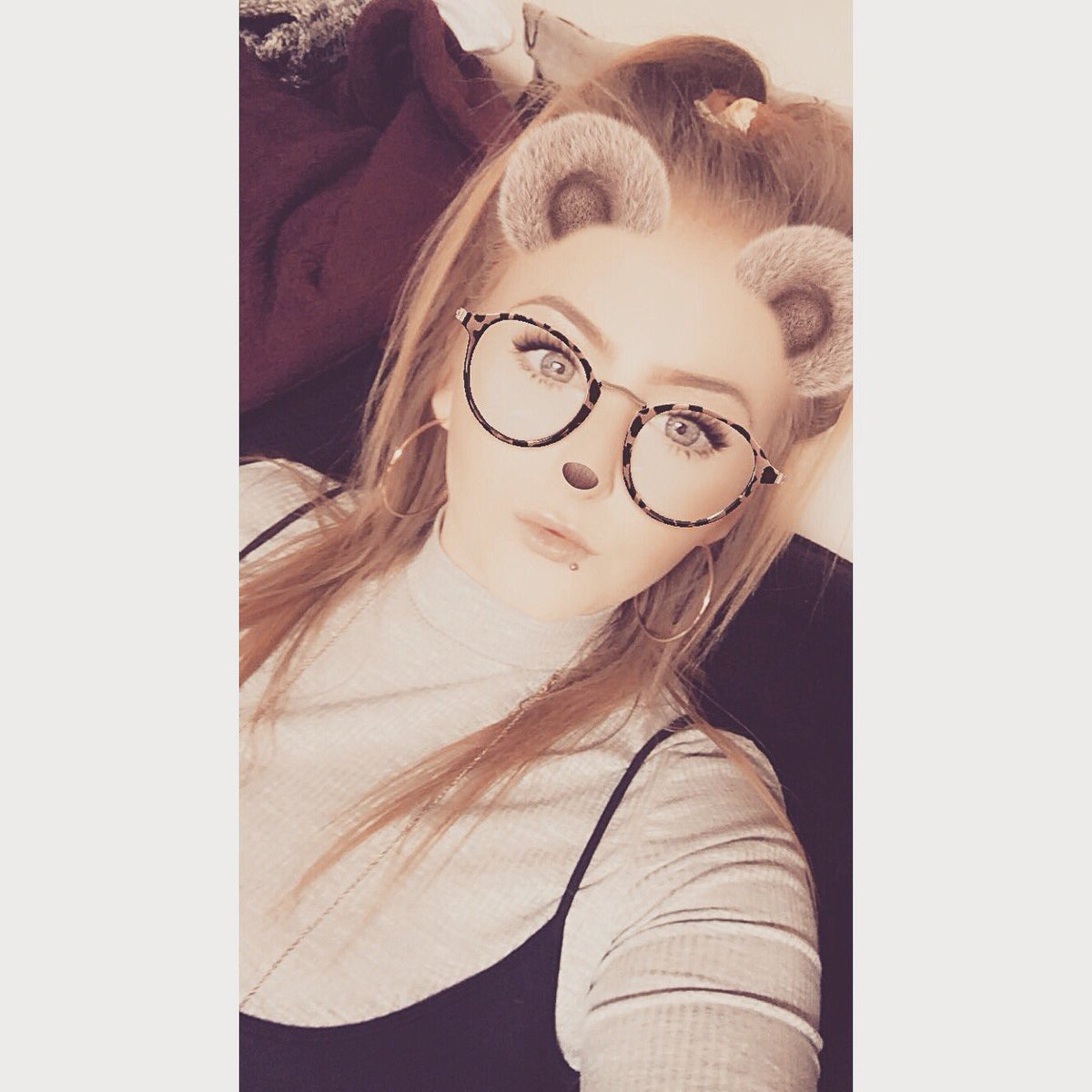 Beth (@beth123_xo) / Posts / X