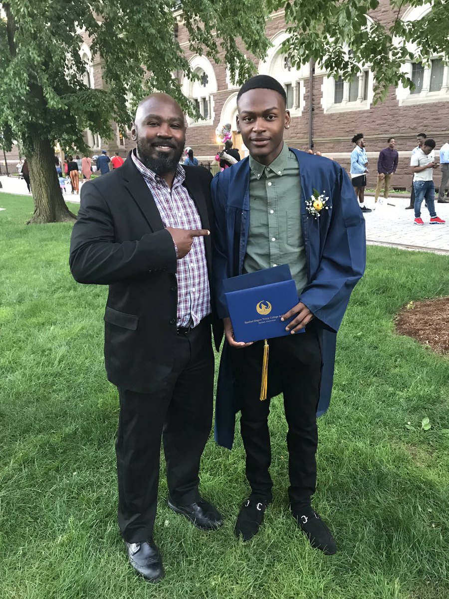 Bulkeley Football tweet media