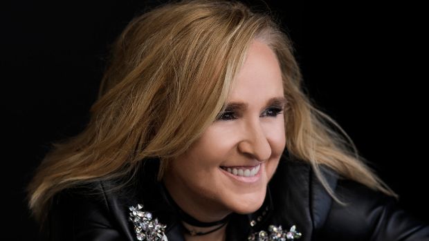 Bendticket's tweet photo. ๐ถย Win 2 tickets to Melissa Etheridge at SHARC John Gray Amphitheater
on 7/24! #bendticket #giveaway - https://t.co/gKANp9LWxo https://t.co/sFlQhJwGFS
