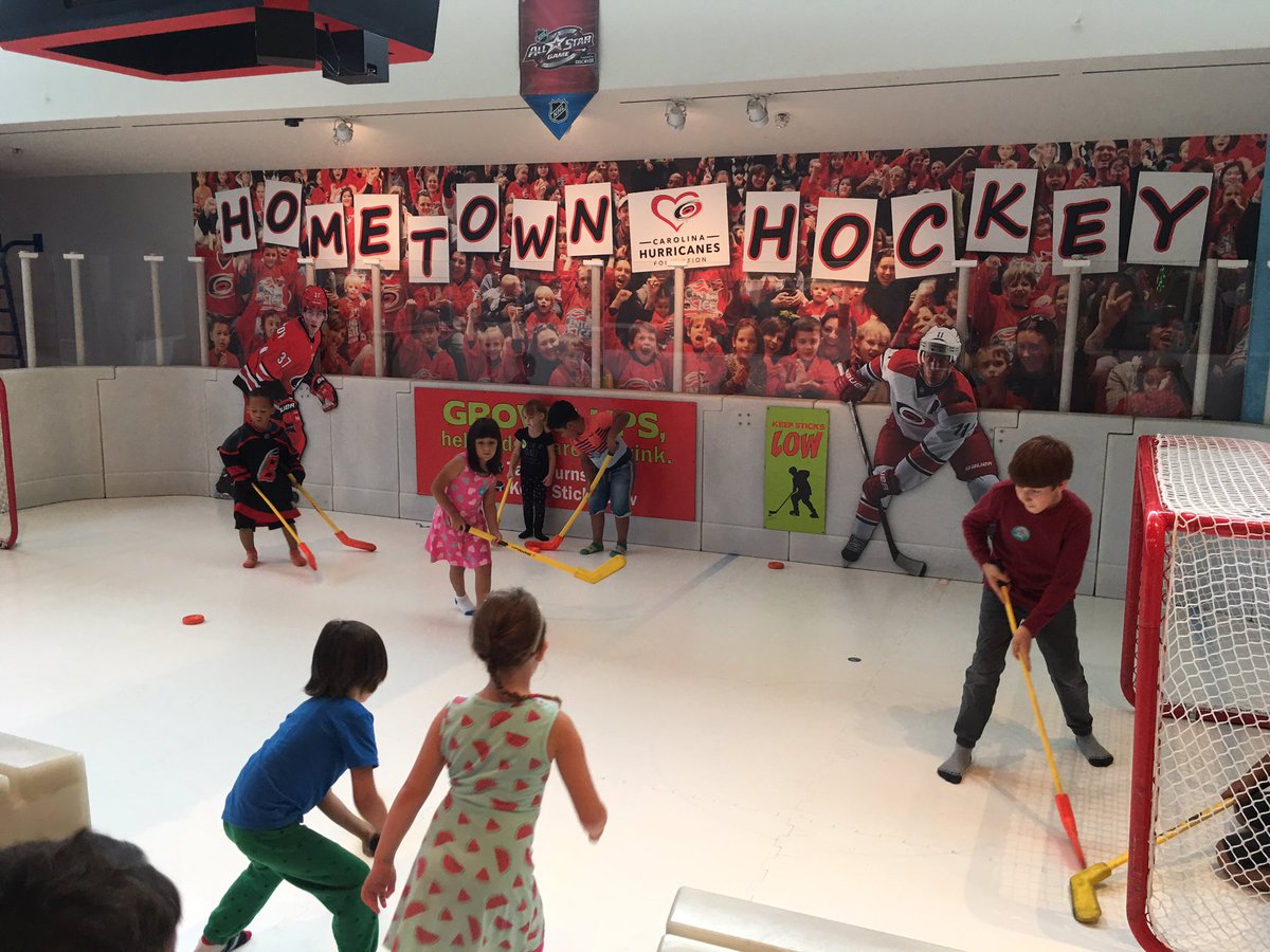 Wake Early Learning (@wakeoel) on Twitter photo Movin’ towards our goals!
Early Start having a blast at Marbles during WCPSS summer camp!
<a href="/WakeOEL/">Wake Early Learning</a> <a href="/MarblesRaleigh/">Marbles Kids Museum</a> <a href="/WCPSS_TitleI/">WCPSS Title I</a> Movin’ towards our goals!
Early Start having a blast at Marbles during WCPSS summer camp!
<a href="/WakeOEL/">Wake Early Learning</a> <a href="/MarblesRaleigh/">Marbles Kids Museum</a> <a href="/WCPSS_TitleI/">WCPSS Title I</a>