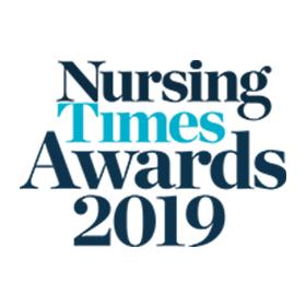We are so pleased to announce that the Children's Research Team <a href="/CCRFbartshealth/">Children'sCRF Barts</a> have been shortlisted for the <a href="/NursingTimes/">Nursing Times</a> awards for Clinical Research Nursing (and general awesomeness.. ok we made that bit up but we are pretty awesome 😊)! Well done team! 👏👏👏