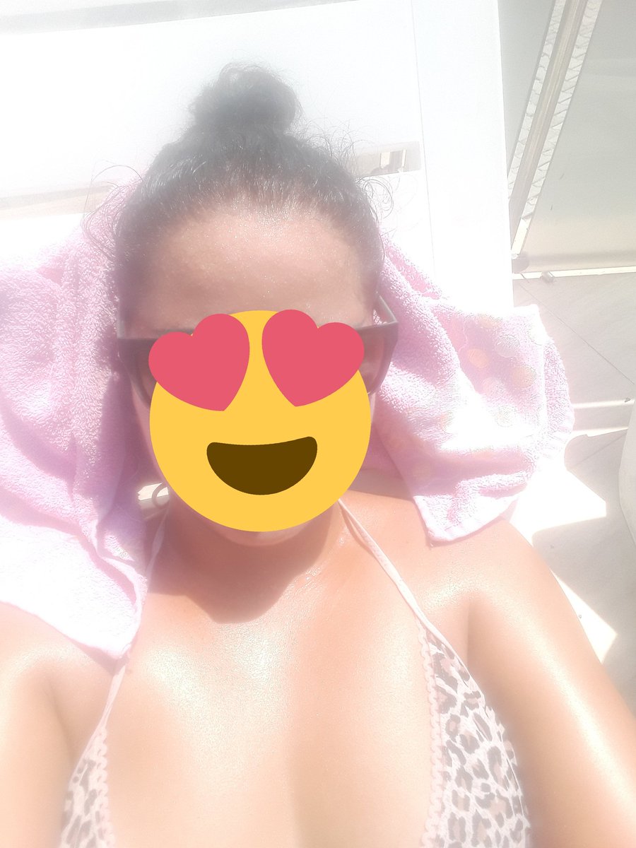 Slm beyler antakya buse yas 25 yerım yok evınız varsa yada otele gıdıyorum saatlık 250 gecelık 650 her turlu muamele var beklerım memnun kalırsınız  ozellılle samandag cıvarı olabılır 😚😚