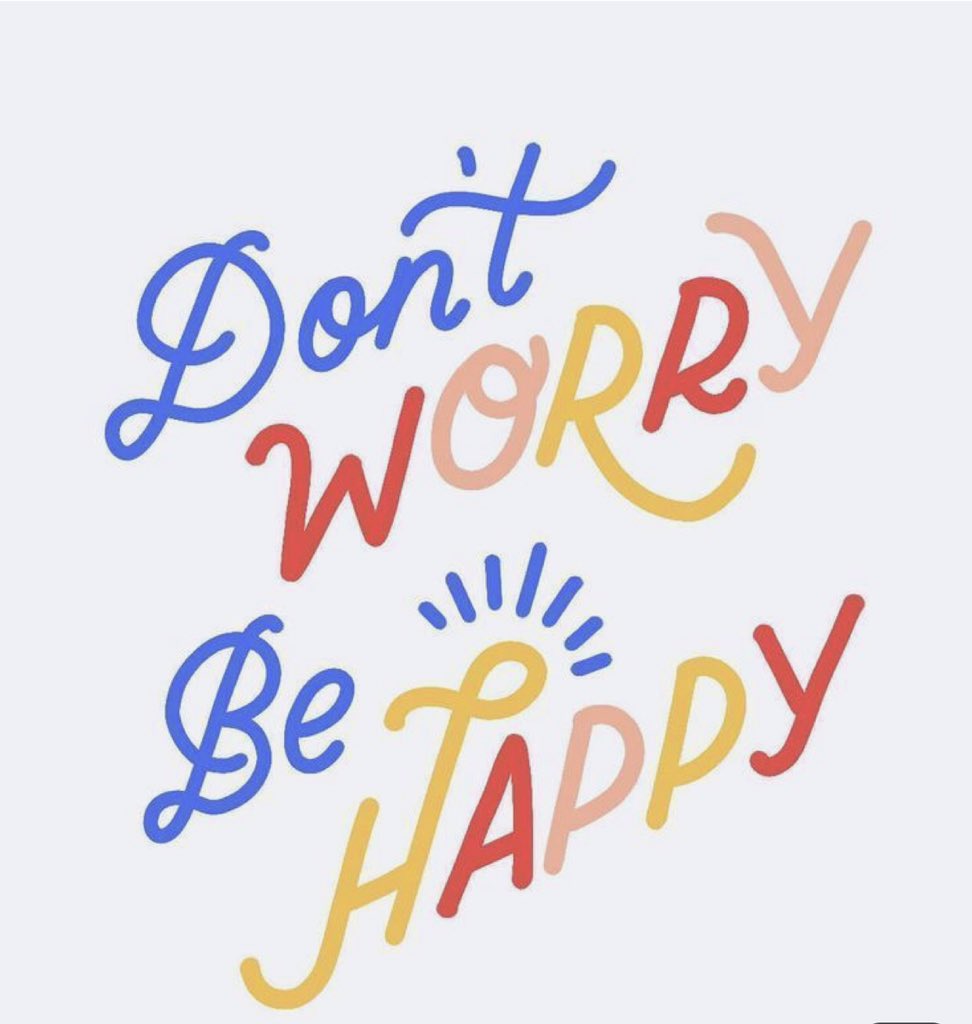 kitchenboundxo's tweet image. 💙❤️💛