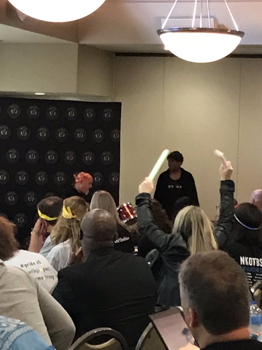 dcprice71's tweet photo. It has been said that @ the heart of life lies the relationships we have w/ other people. I believe wholeheartedly that #relationshipsmatter. I would like 2 thank @chrimelt 4 the time we spent on relationship bldg @ our Leadership Summit. Thnx 4 the shoutout! #yourock #D5rocks https://t.co/Xm63p8cMBH